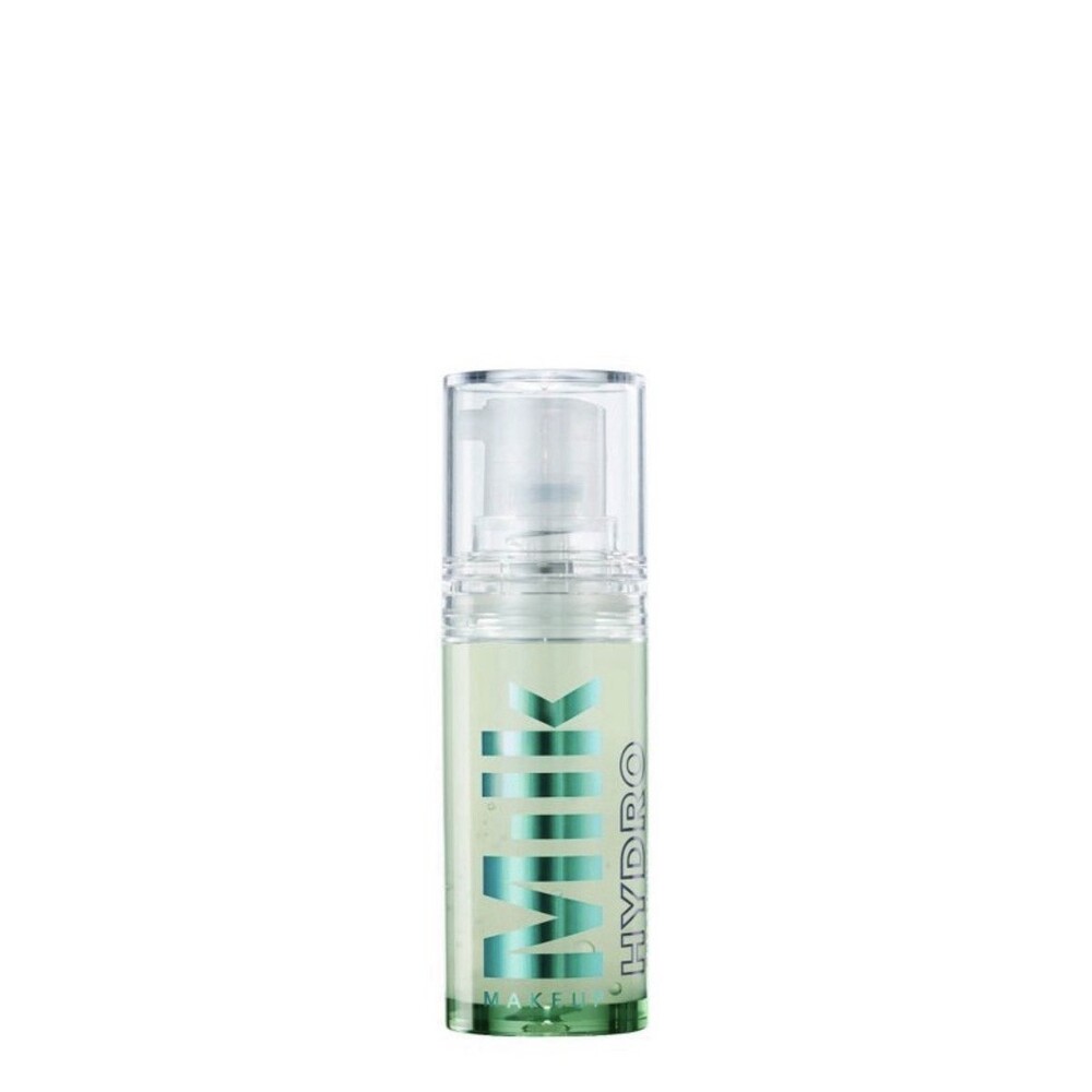 MILK Makeup Hydro Grip Hydrating Makeup Primer Mini Travel Size 0.33 oz NIB